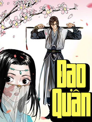 dao-quan.jpg