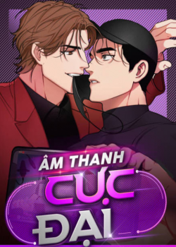 thanh-am-cuc-dai.jpg