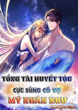 tong-tai-huyet-toc-cuc-sung-co-vo-my-nhan-ngu.jpg