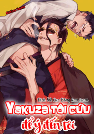 yakuza-toi-cuu-de-y-den-toi.jpg