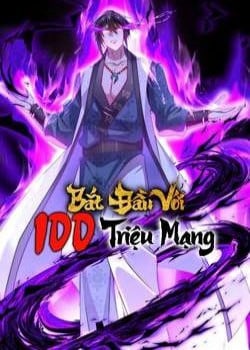 bat-dau-voi-100-trieu-mang.jpg