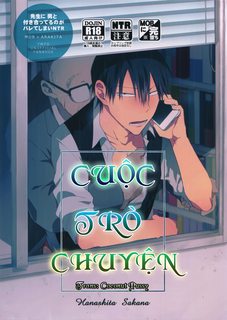 cuoc-tro-chuyen.jpg