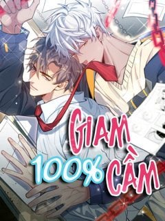 Giam Cầm 100%