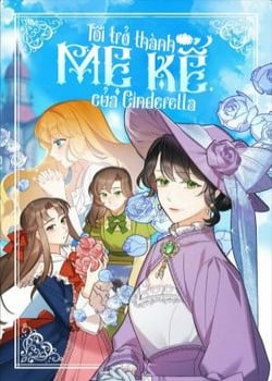 toi-tro-thanh-me-ke-cua-cinderella.jpg