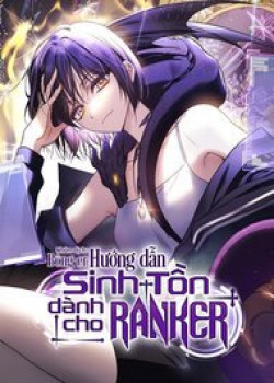 Hướng Dẫn Sinh Tồn Dành Cho Ranker-thumb Smanga