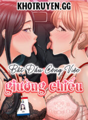 truyen-bat-dau-cong-viec-giuong-chieu