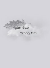 Ngàn Hoa Trong Tim-thumb Smanga